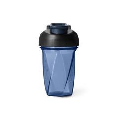 Yonder® 20 oz Shaker Bottle