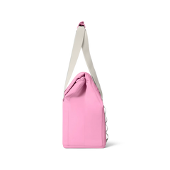 Daytrip® 14L Insulated Tote Bag