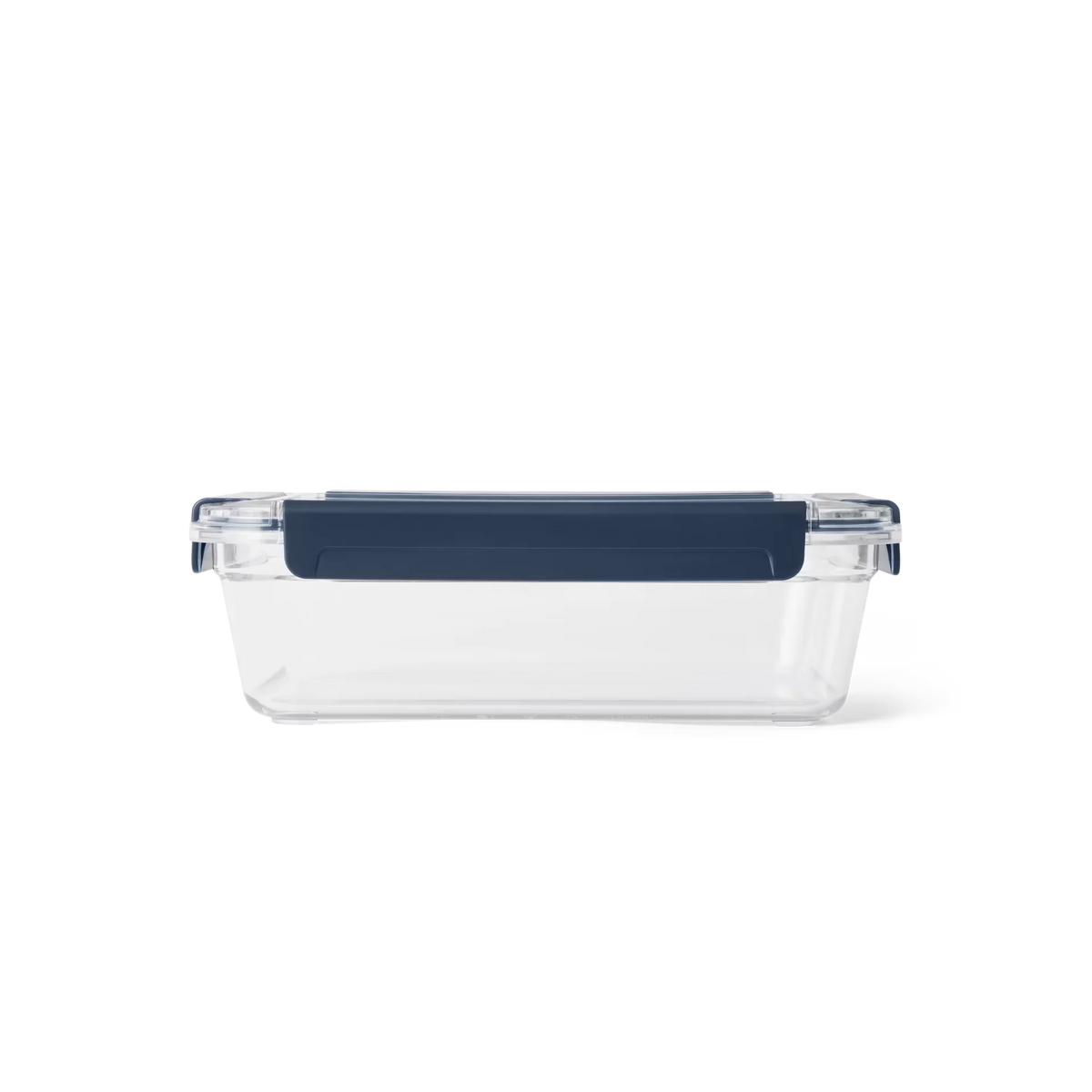 YETI® Large Plastic Food Storage