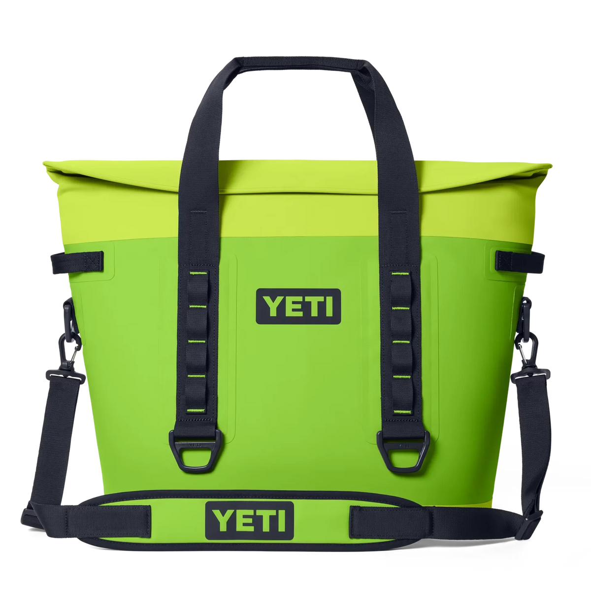 Hopper® M30 Tote Soft Cooler
