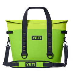 Hopper® M30 Tote Soft Cooler