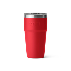 Rambler® 20 oz Stackable Cup