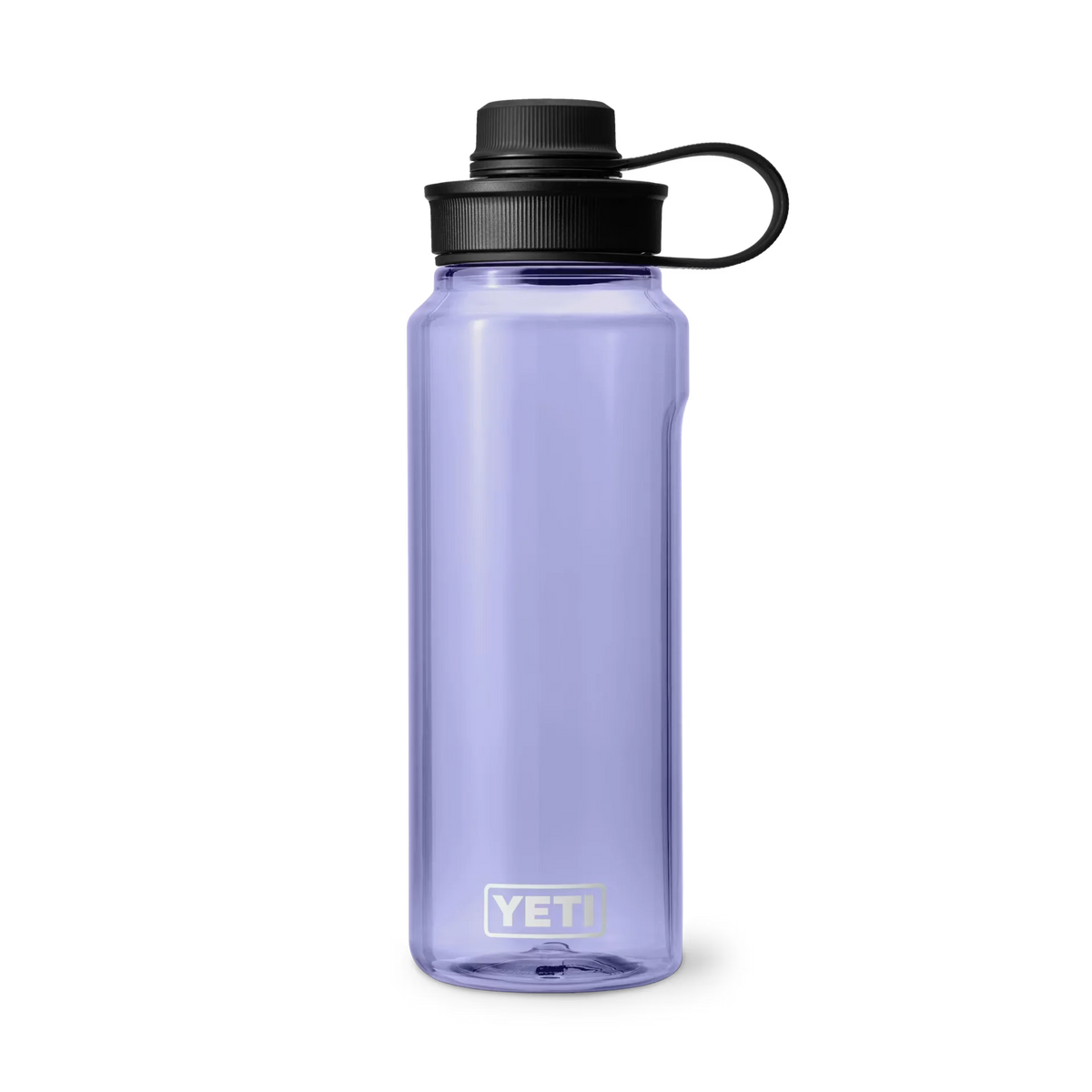 Yonder® 1L / 34 oz Water Bottle