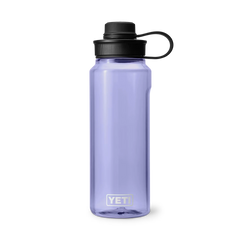 Yonder® 1L / 34 oz Water Bottle