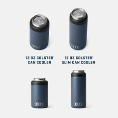 Rambler® 12 oz Colster® Can Cooler