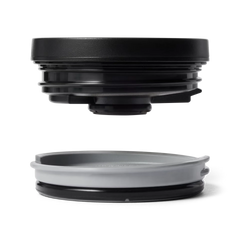 Rambler® Replacement Insulated Food Jar Lid