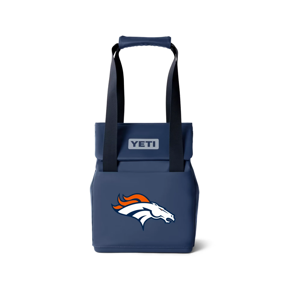 Denver Broncos Daytrip® 14L Insulated Tote Bag