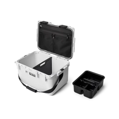 Loadout® GoBox 30 Gear Case