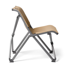 Trailhead® Field Chair