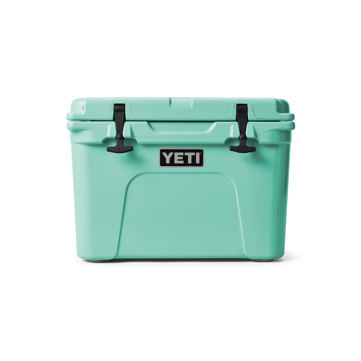 Tundra® 35 Hard Cooler