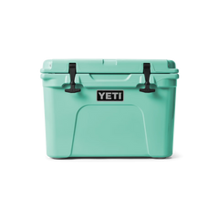 Tundra® 35 Hard Cooler