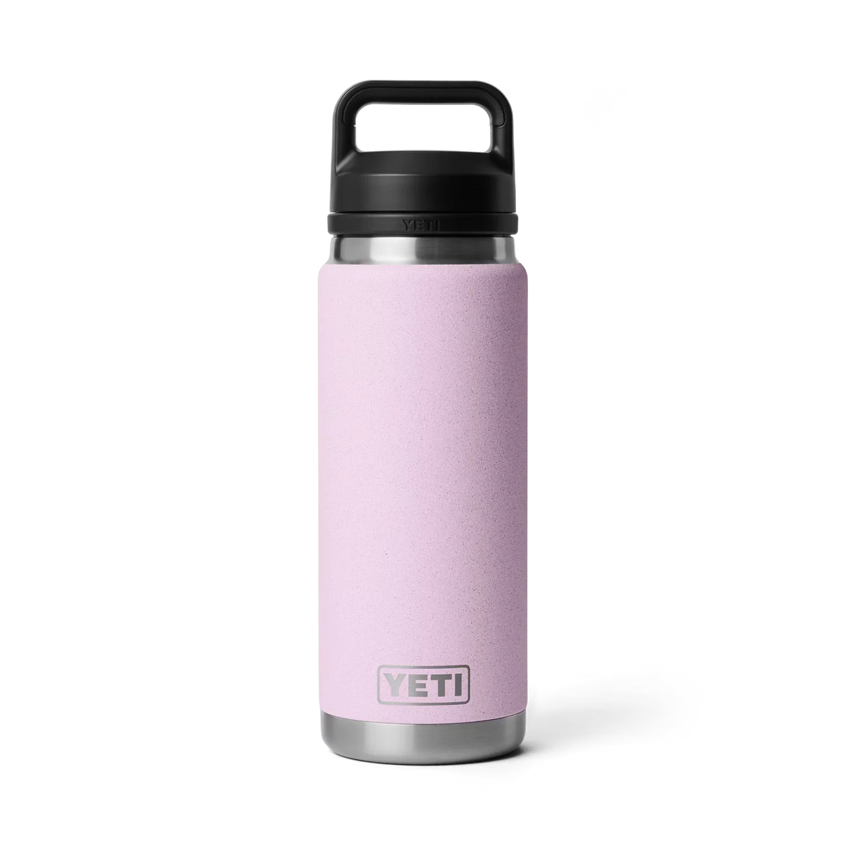 Rambler® 26 oz Water Bottle