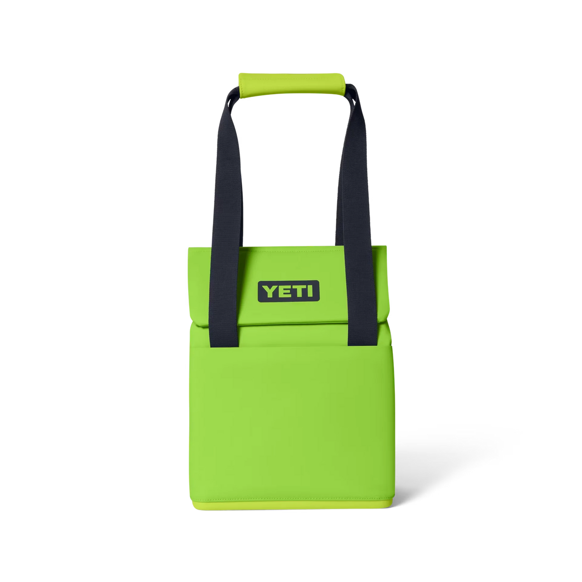 Daytrip® 14L Insulated Tote Bag