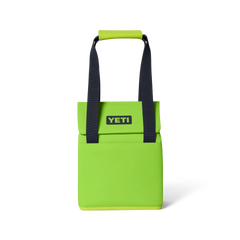 Daytrip® 14L Insulated Tote Bag