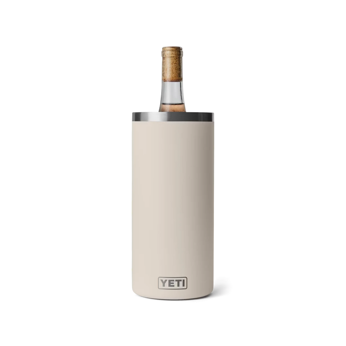 Rambler® Wine Chiller