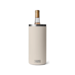 Rambler® Wine Chiller
