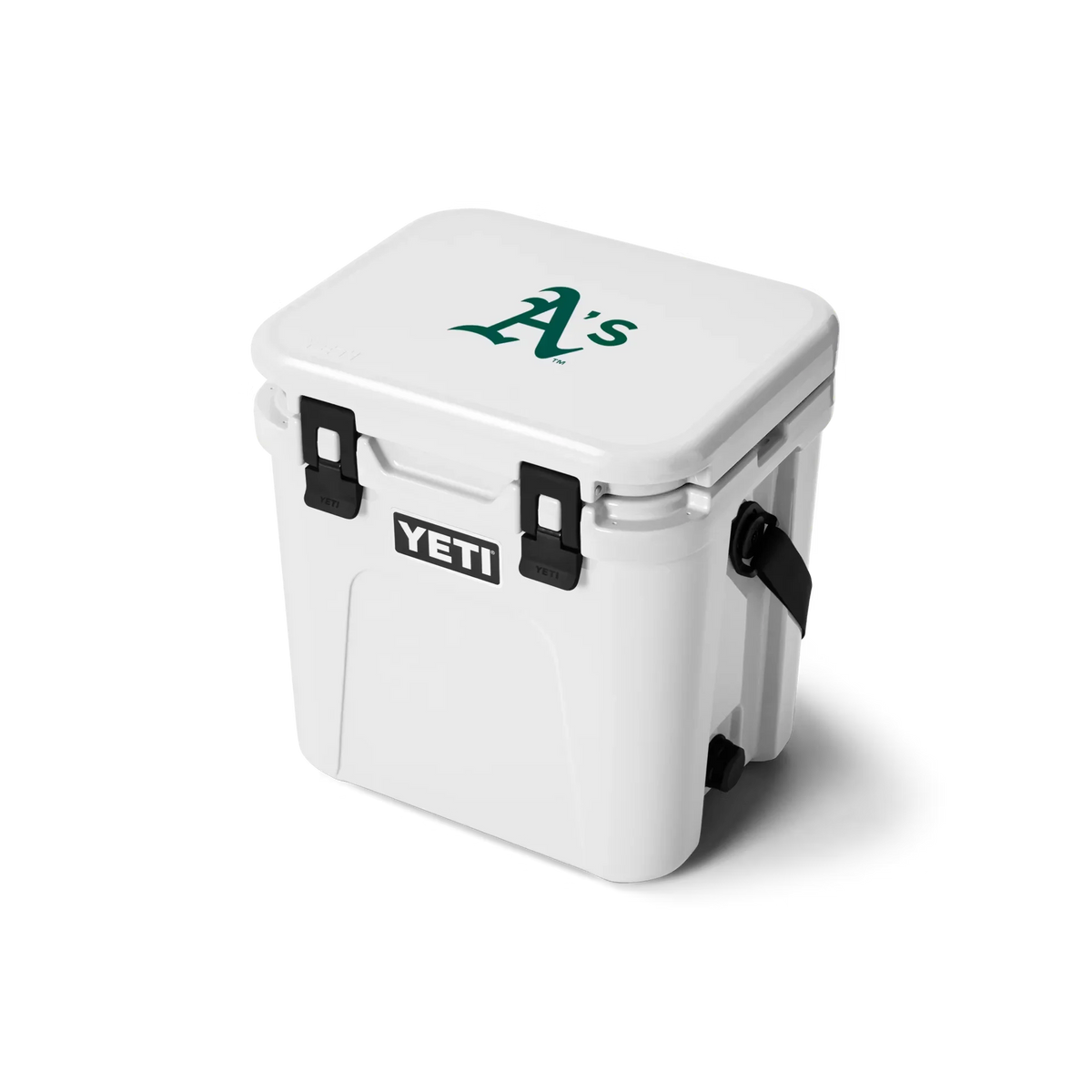 Athletics Roadie® 24 Hard Cooler