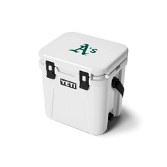 Athletics Roadie® 24 Hard Cooler