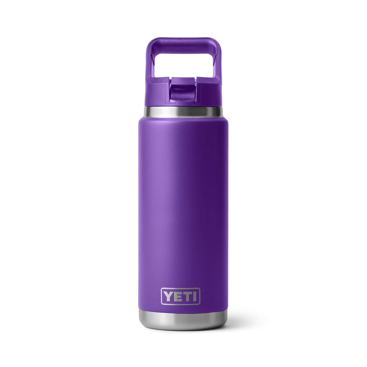 Rambler® 26 oz Water Bottle