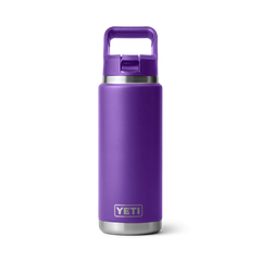Rambler® 26 oz Water Bottle