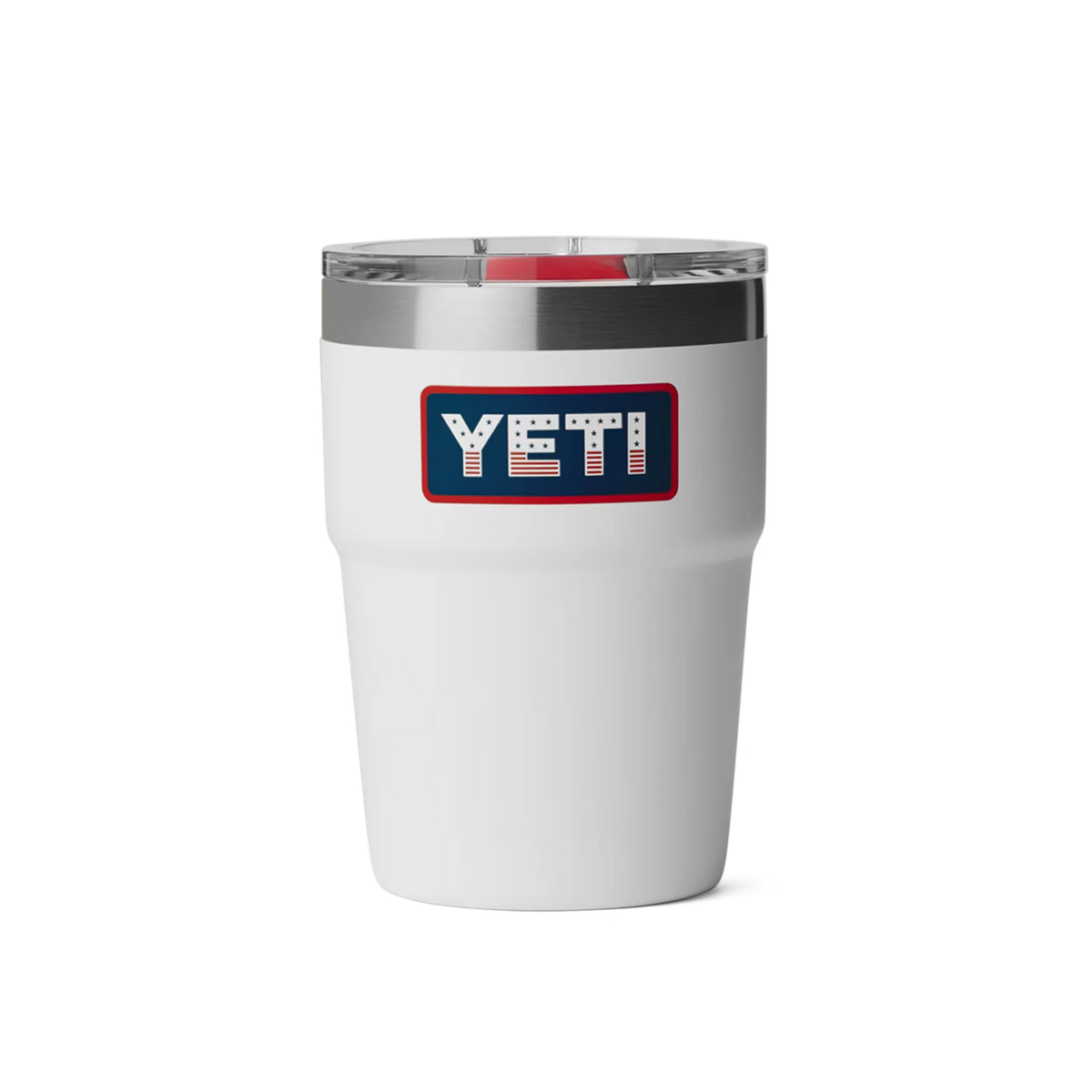 Rambler® 16 oz Stackable Cup