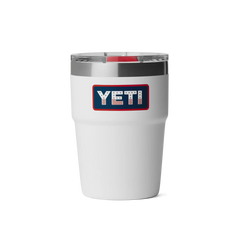 Rambler® 16 oz Stackable Cup