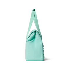 Daytrip® 14L Insulated Tote Bag