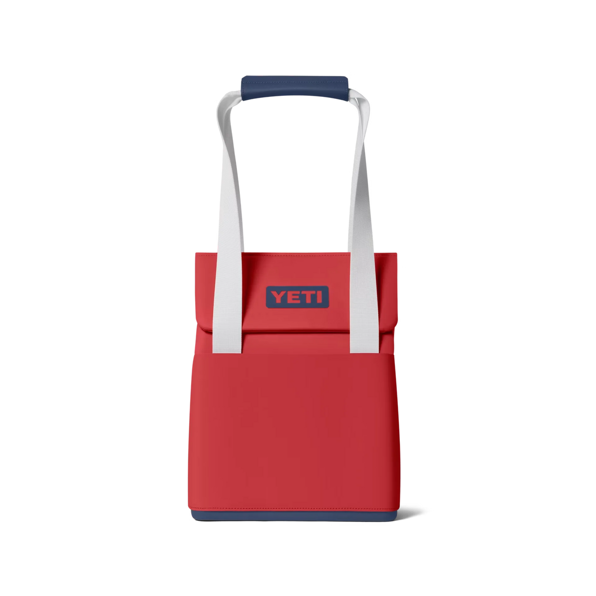 Daytrip® 14L Insulated Tote Bag