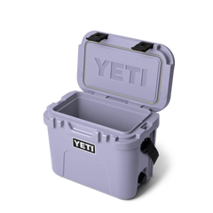 Roadie® 15 Hard Cooler