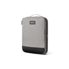 CROSSROADS™ Packing Cube - Large