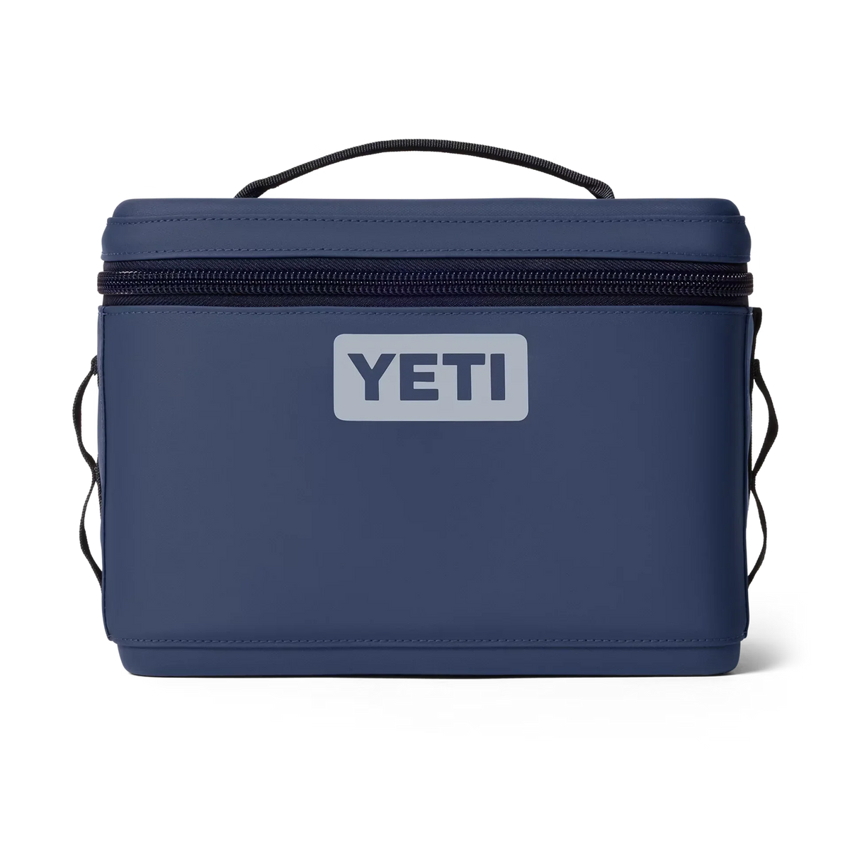 Daytrip® 9L Insulated Box