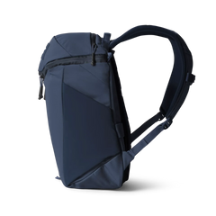 Ranchero™ 18L Everyday Carry Backpack