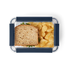 YETI® Large Plastic Food Storage