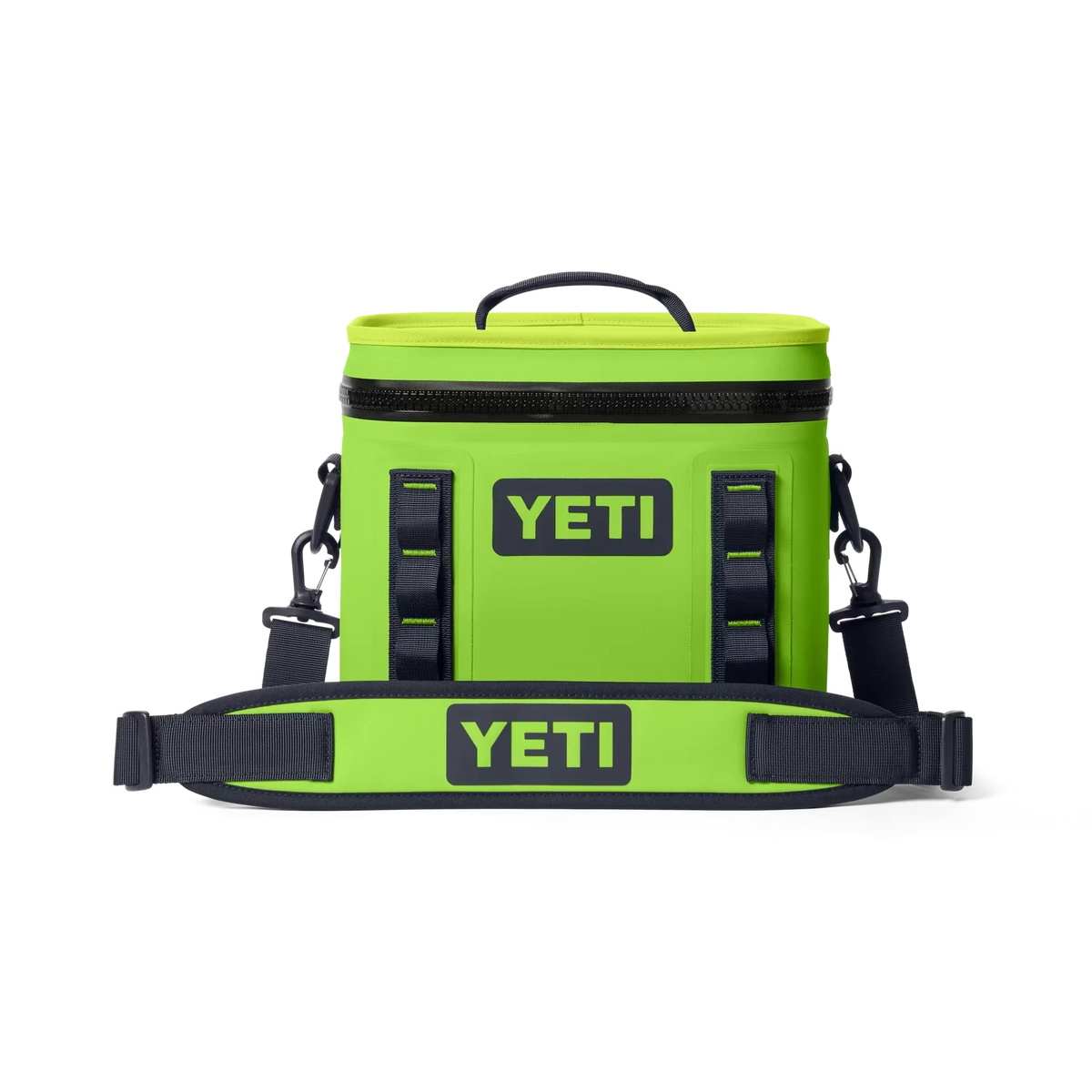 Hopper Flip® 8 Soft Cooler