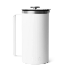 Rambler® 64 oz French Press