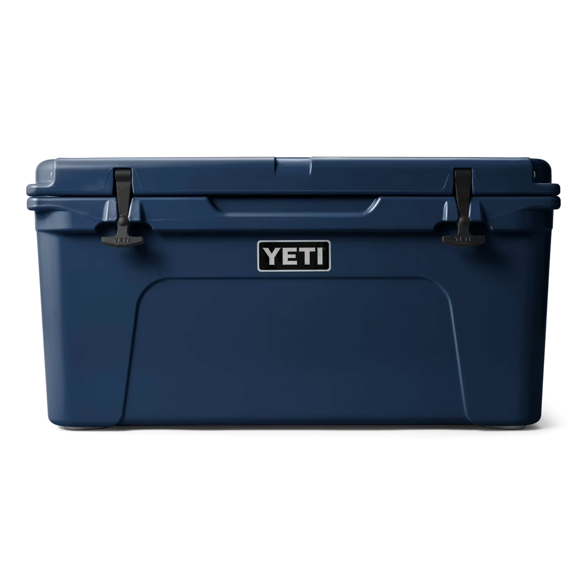 Tundra® 65 Hard Cooler