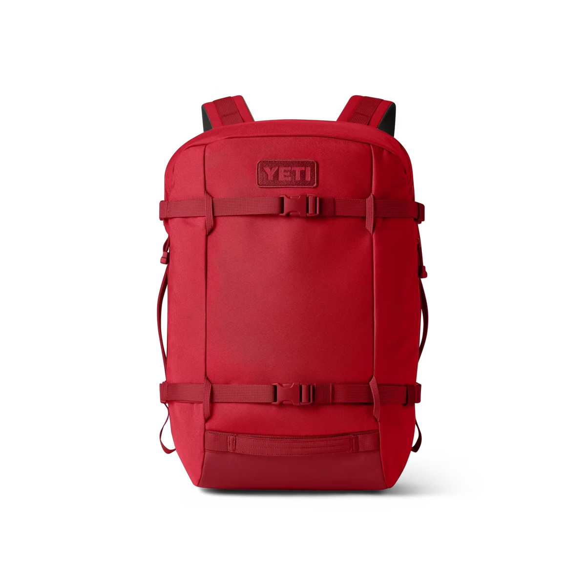 Crossroads® 22L Carry On Backpack