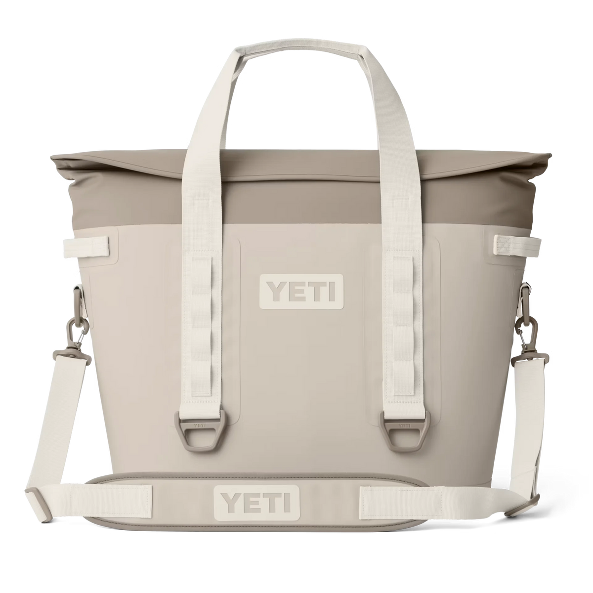 Hopper® M30 Tote Soft Cooler