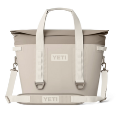 Hopper® M30 Tote Soft Cooler