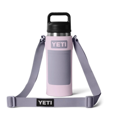 Rambler® Bottle Sling Small