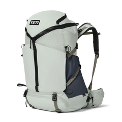 Skala™ 60L Men's Hiking Pack