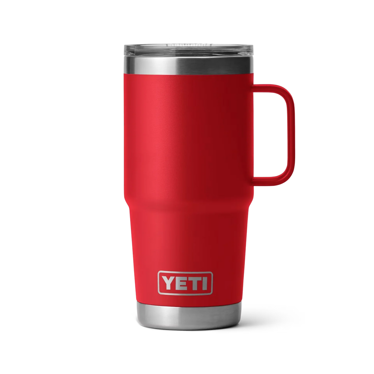 Rambler® 20 oz Travel Mug