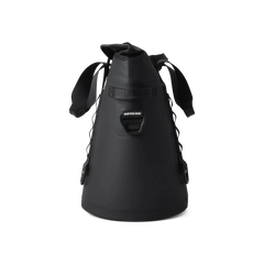 Hopper® M30 Tote Soft Cooler