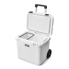 Roadie® 60 Wheeled Cooler