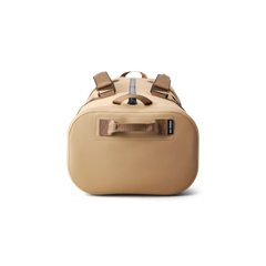 Panga® 100L Waterproof Duffel
