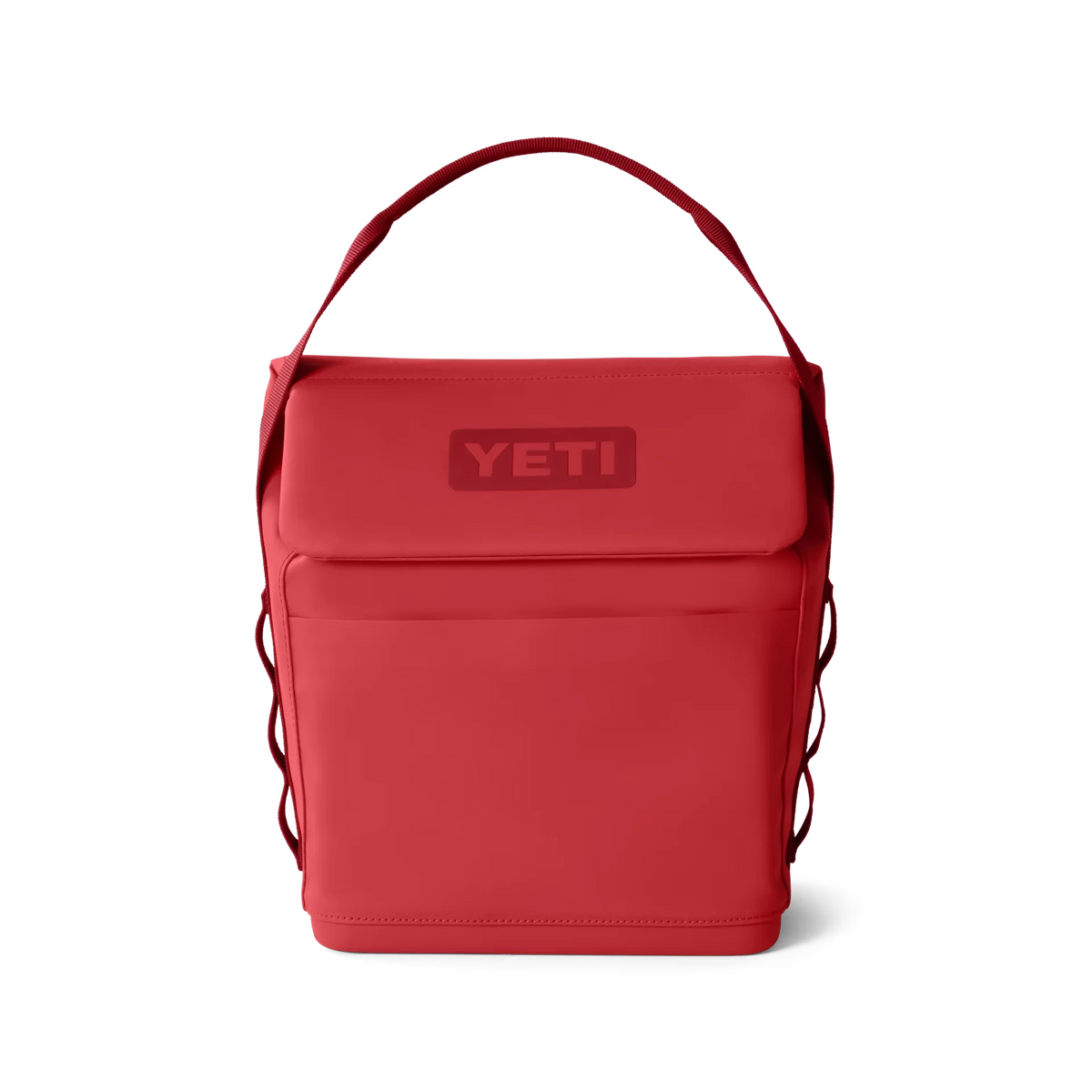Daytrip® 6L Lunch Bag