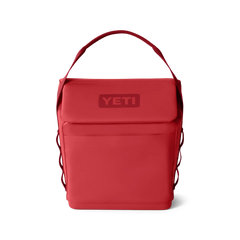 Daytrip® 6L Lunch Bag