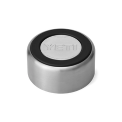 Boomer™ 4 Dog Bowl