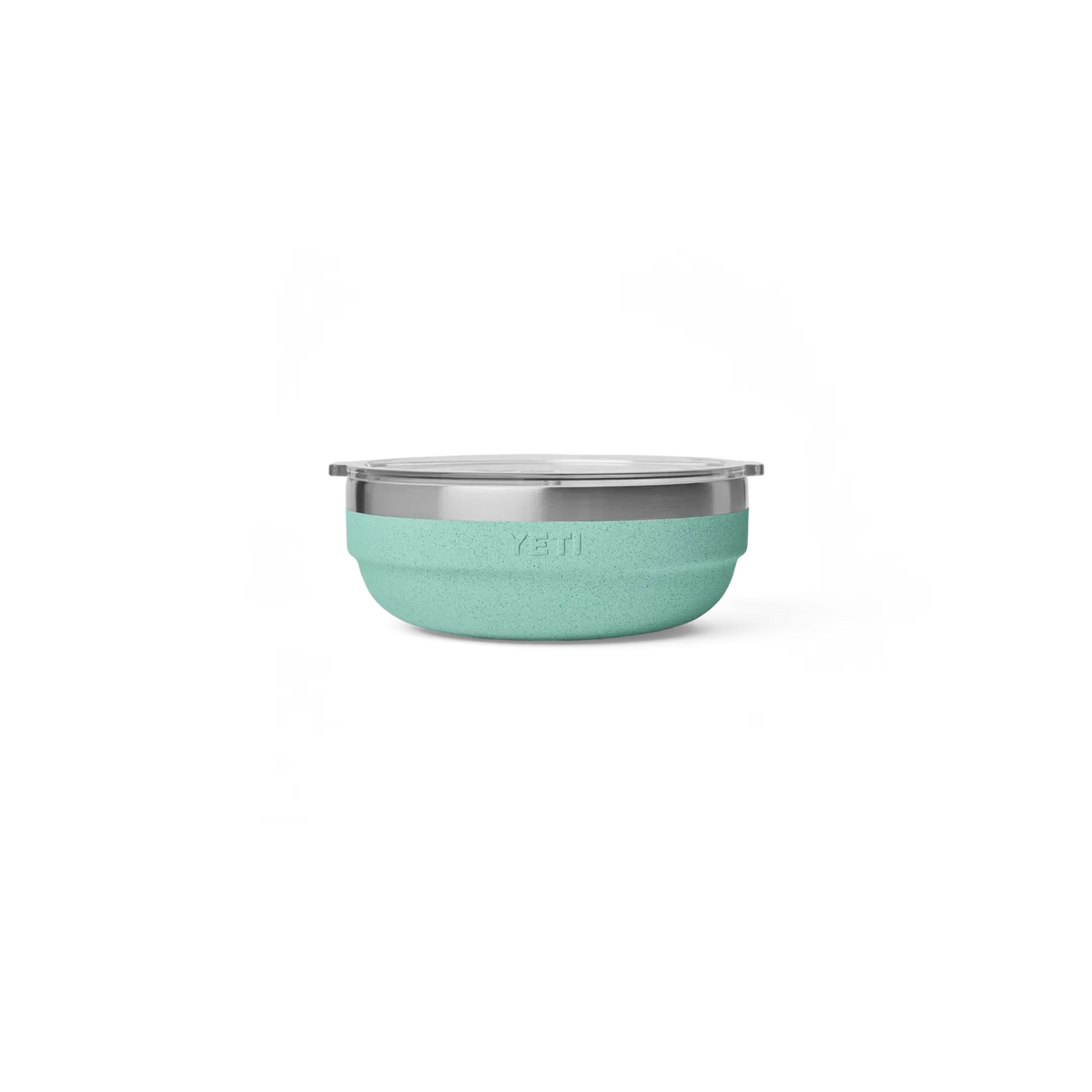 Rambler® 0.7 QT Insulated Low Bowl