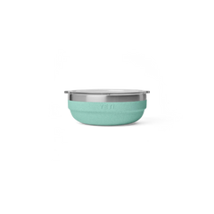 Rambler® 0.7 QT Insulated Low Bowl